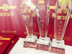 环球翔飞第一届“翔飞印象”创意手绘大赛获奖作品公示