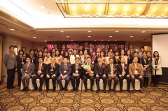 日本上智大学中国（北京）联络处成立