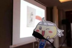 【喜讯】2017寒假翔飞世界短期留学奖学金已全部发放到位啦！！！