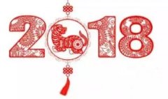 2017年度环球翔飞教育集团上海年会